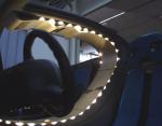 Lamborghini Pregunta Concept 2013 года